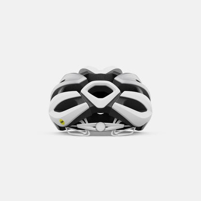 Synthe MIPS Helmet