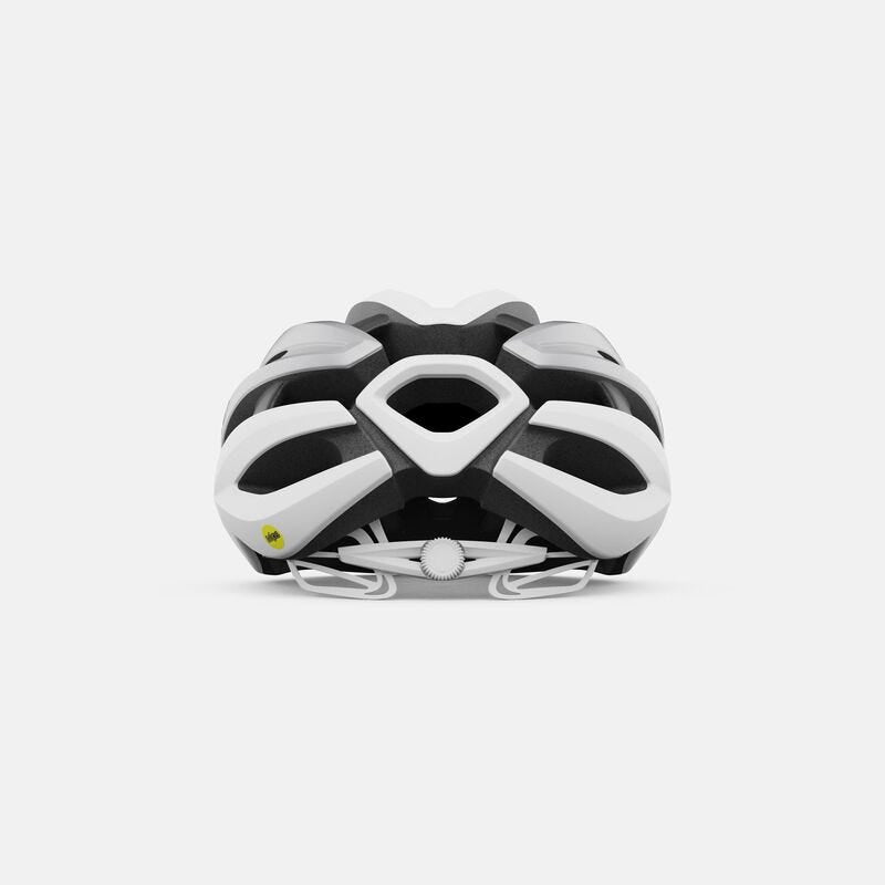 Synthe MIPS Helmet