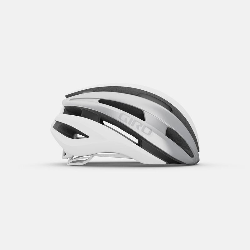 Synthe MIPS Helmet