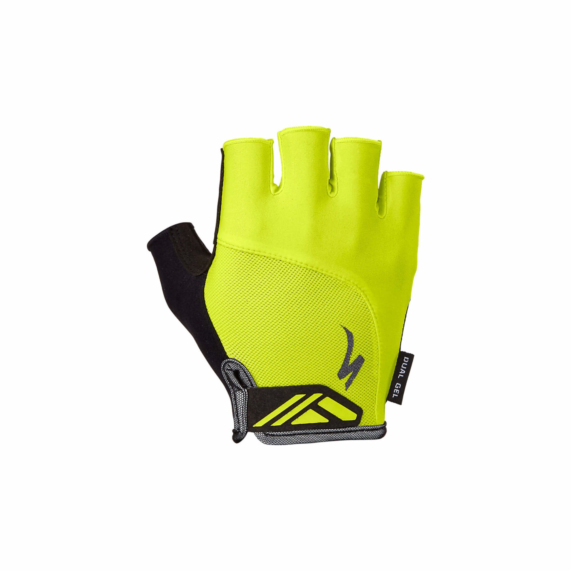 mens-body-geometry-dual-gel-gloves-3