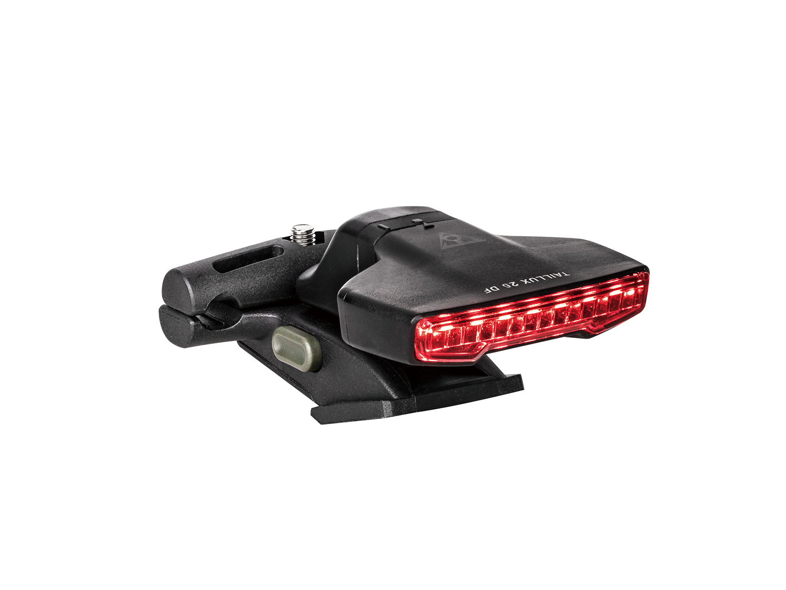 Taillux 25 DF Rear Light