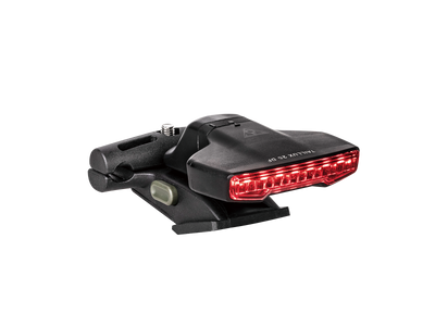 Taillux 25 DF Rear Light