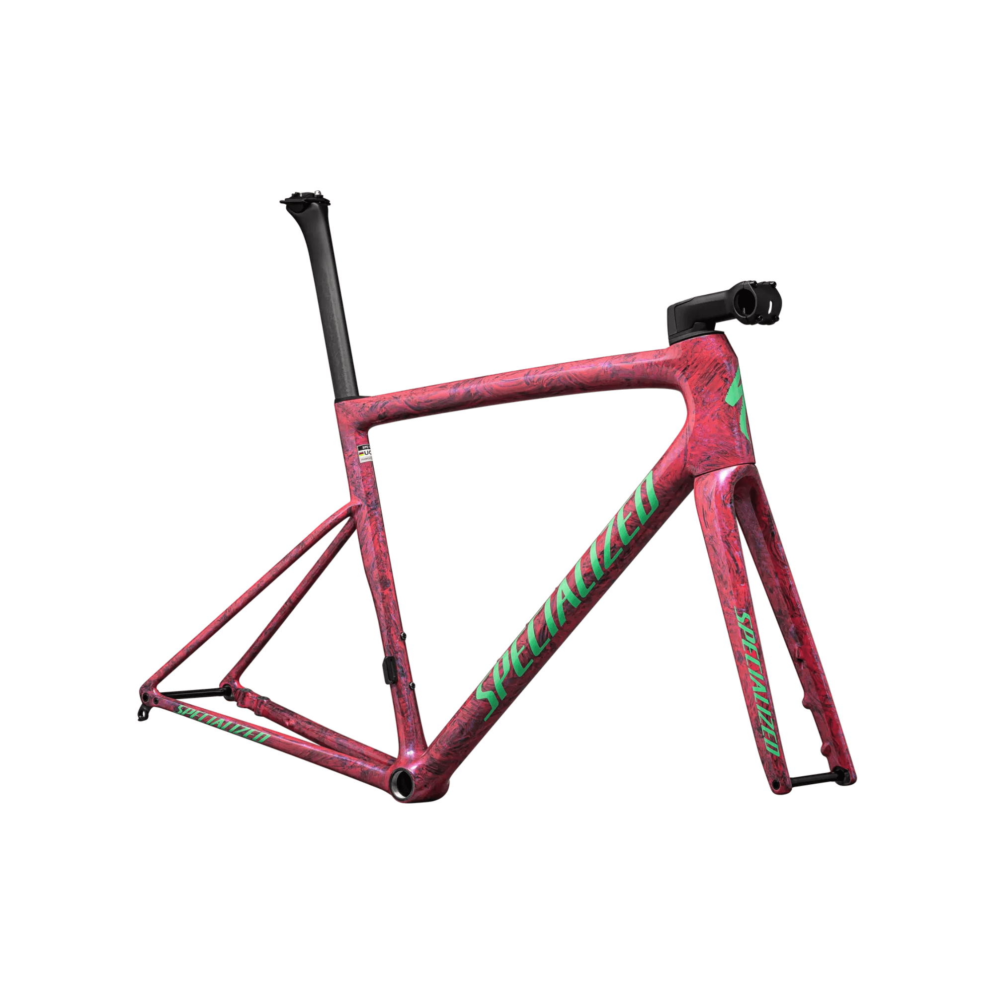 Tarmac SL8 Frameset (4) (1)