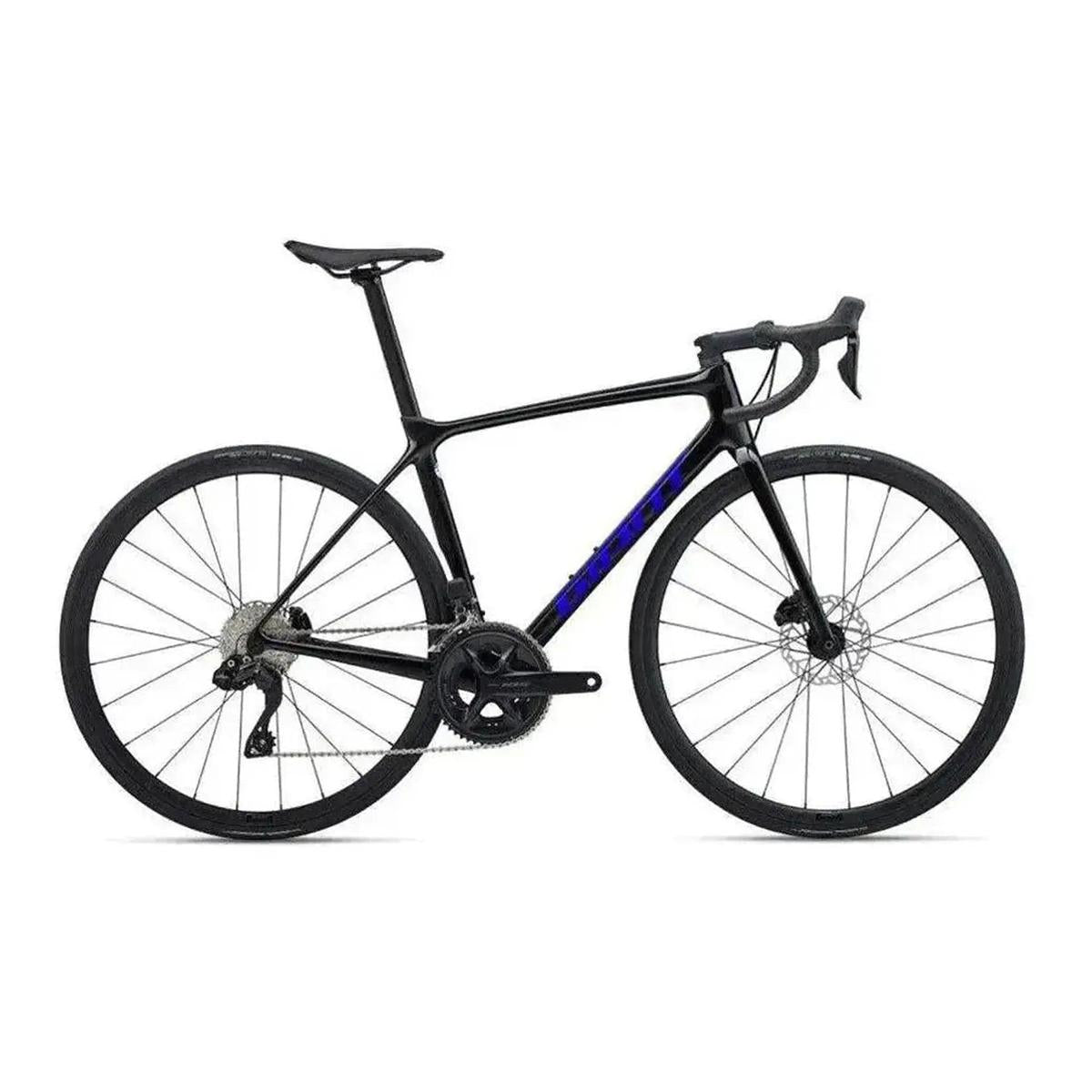 TCR Advanced 1 Disc-PC