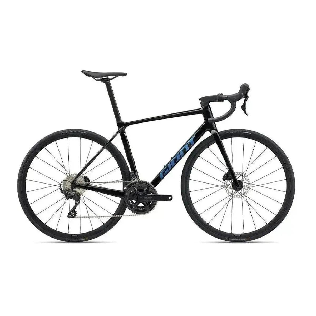 TCR Advanced 2 PC