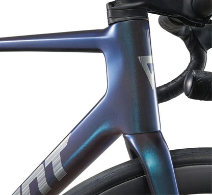 TCR Advanced Pro 0 Di2 | 2025-Road Bikes-bikeNOW