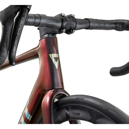 TCR Advanced SL 0-DA | 2025-Road Bikes-bikeNOW