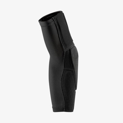Teratec Plus Elbow Guard