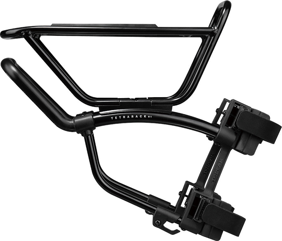 Tetrarack R1