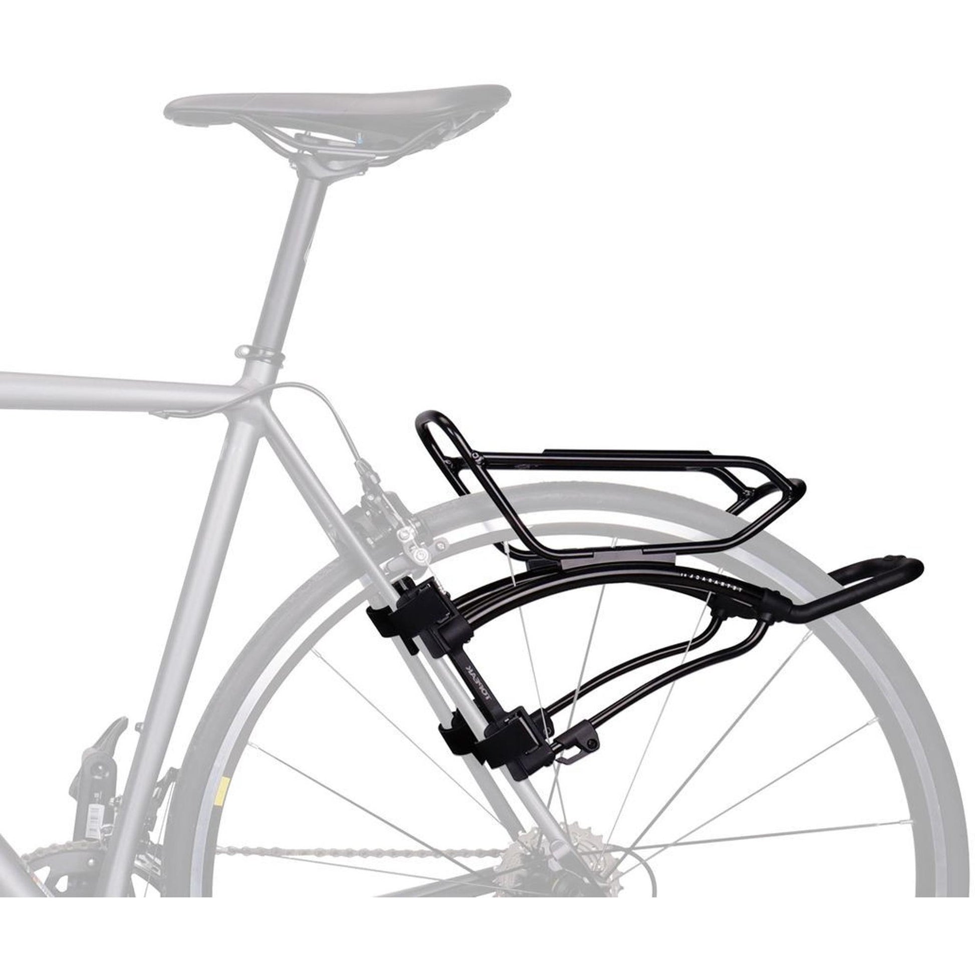 Tetrarack R2