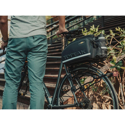 Tetrarack R2