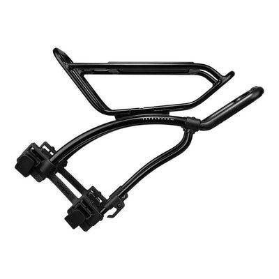 Tetrarack R2