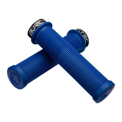 The Bartender Pro Josh Bryceland Signature Grip