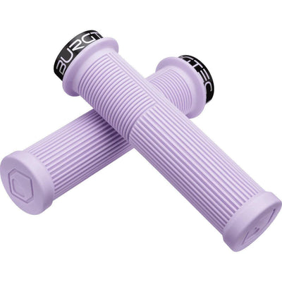 The Bartender Pro Josh Bryceland Signature Grip