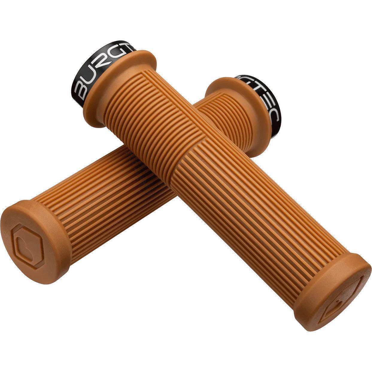 The Bartender Pro Josh Bryceland Signature Grip