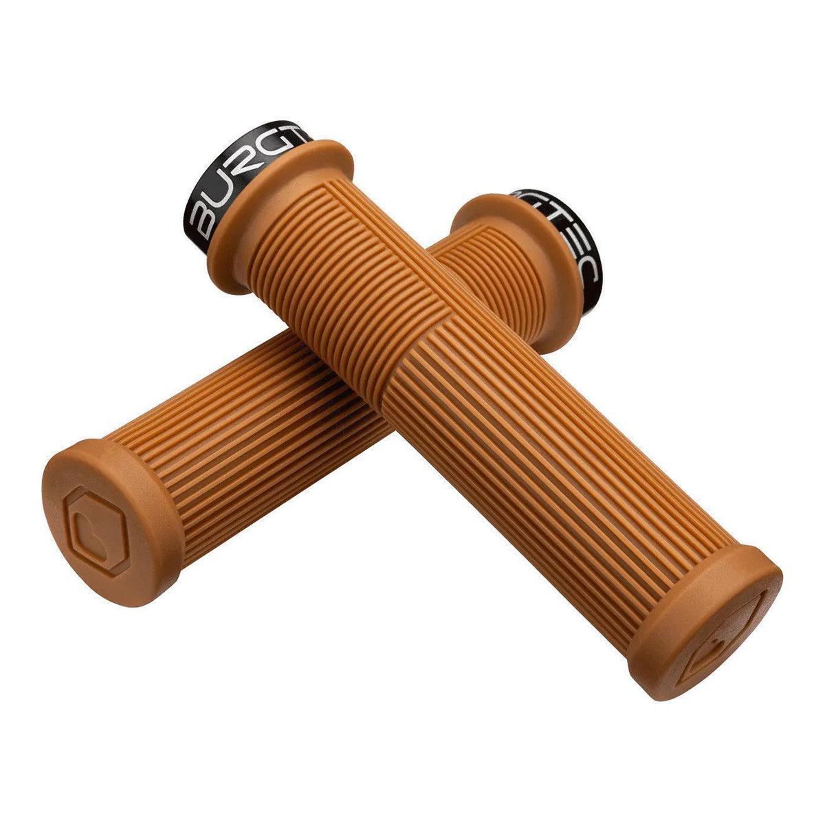 The Bartender Pro Josh Bryceland Signature Grip