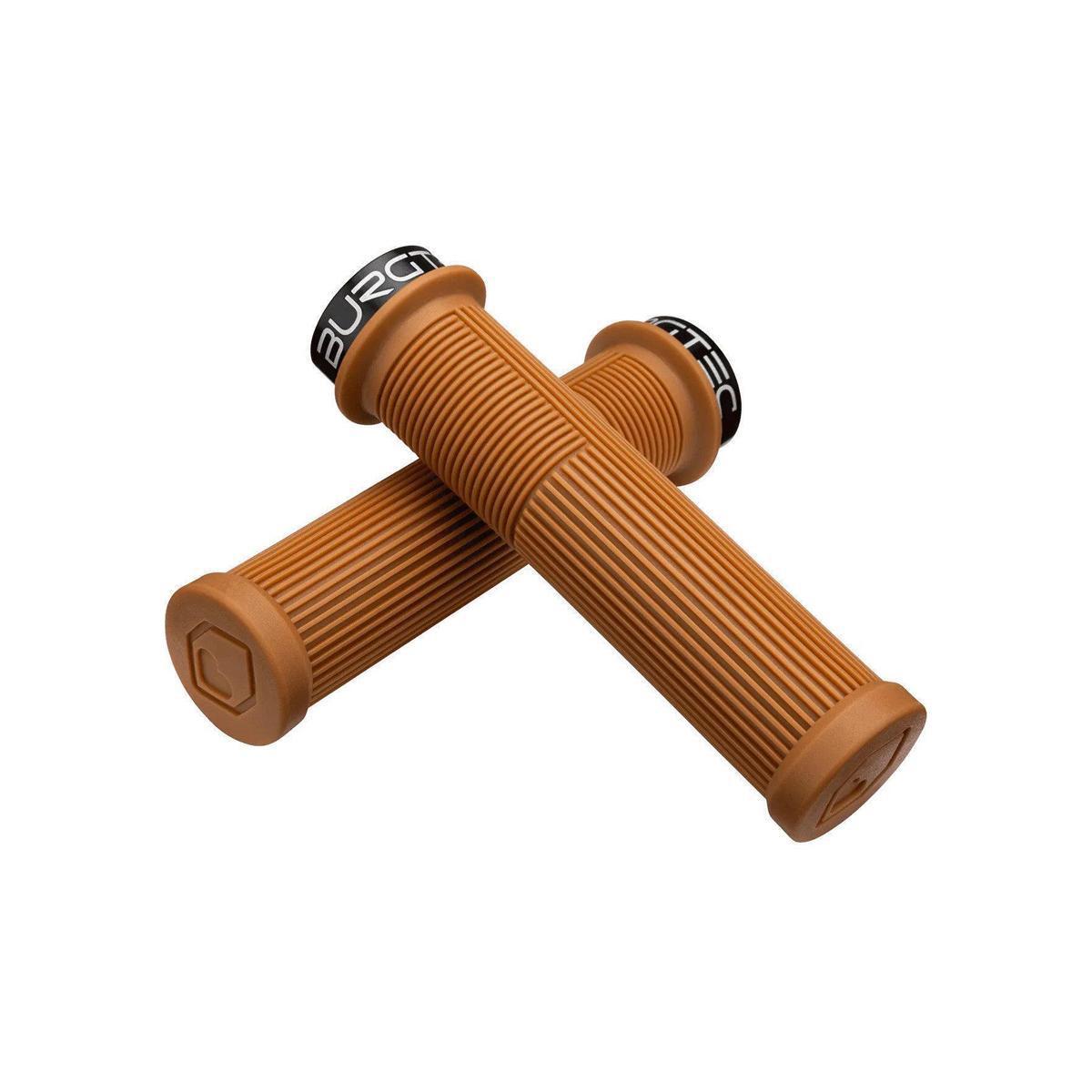The Bartender Pro Josh Bryceland Signature Grip
