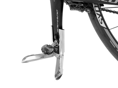 The FlashStand® Slim X