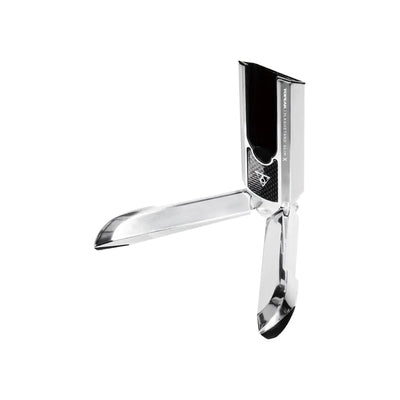 The FlashStand® Slim X