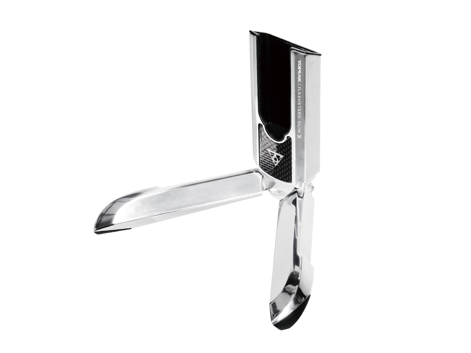 The FlashStand® Slim X