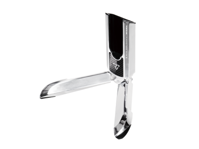 The FlashStand® Slim X