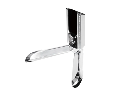 The FlashStand® Slim X