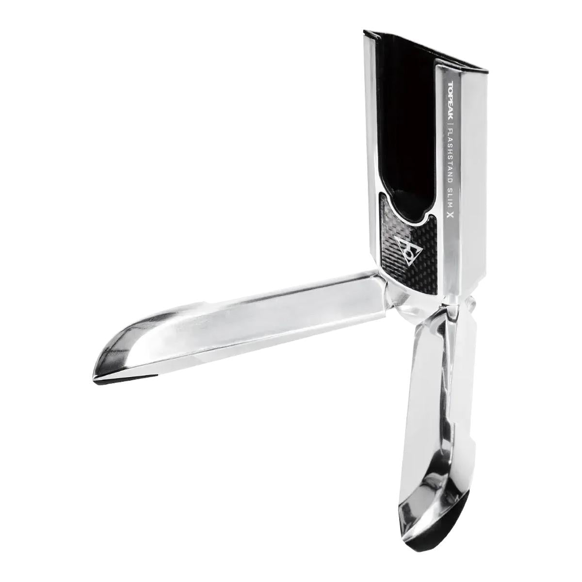 The FlashStand® Slim X