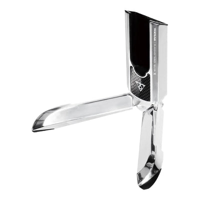 The FlashStand® Slim X