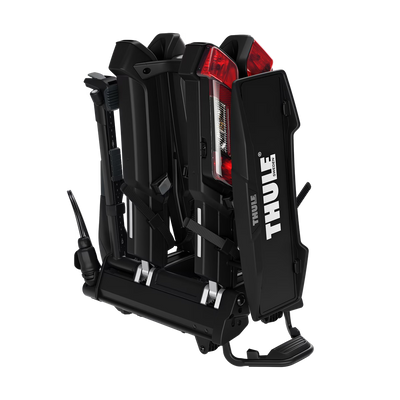 Thule Epos Bike Rack