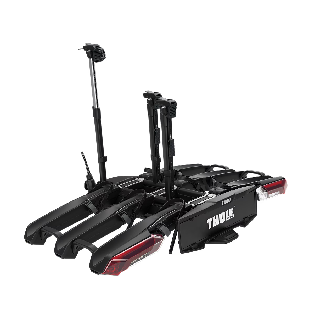 Thule Epos Bike Rack