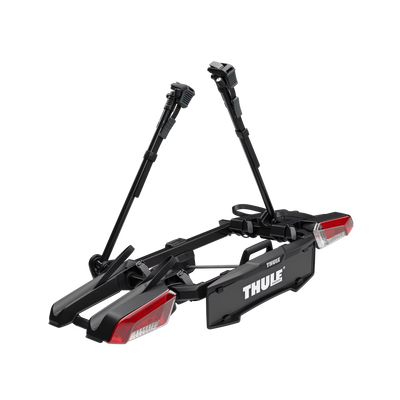 Thule Outpace Bike Rack