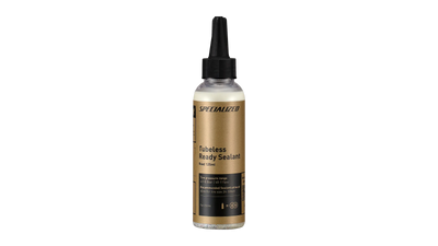 TLR Sealant Road