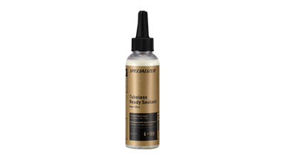 TLR Sealant Road