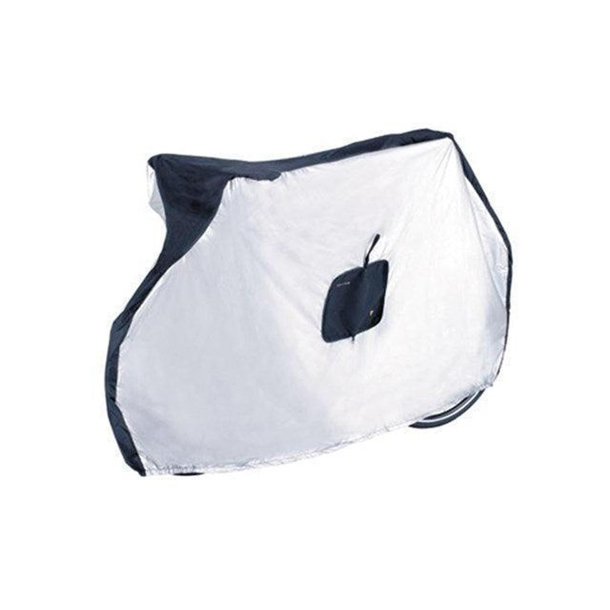 TOPEAK BIKE COVER FOR 700C ROAD BIKE