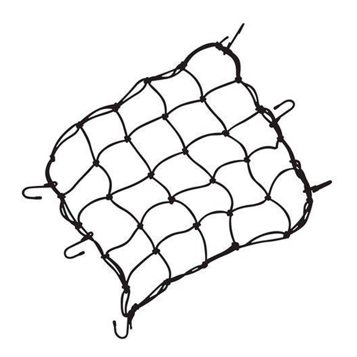 Topeak Cargo Net