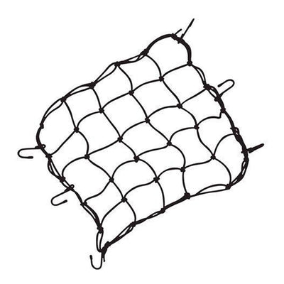 Topeak Cargo Net