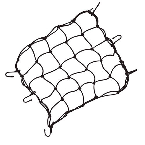 Topeak Cargo Net