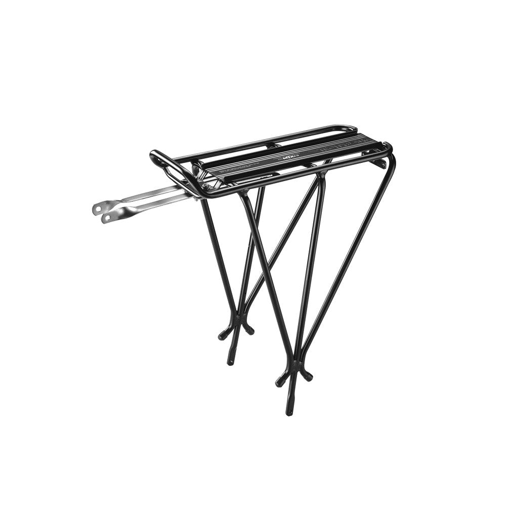 Topeak Uni  Explorer  Rack Non Disc