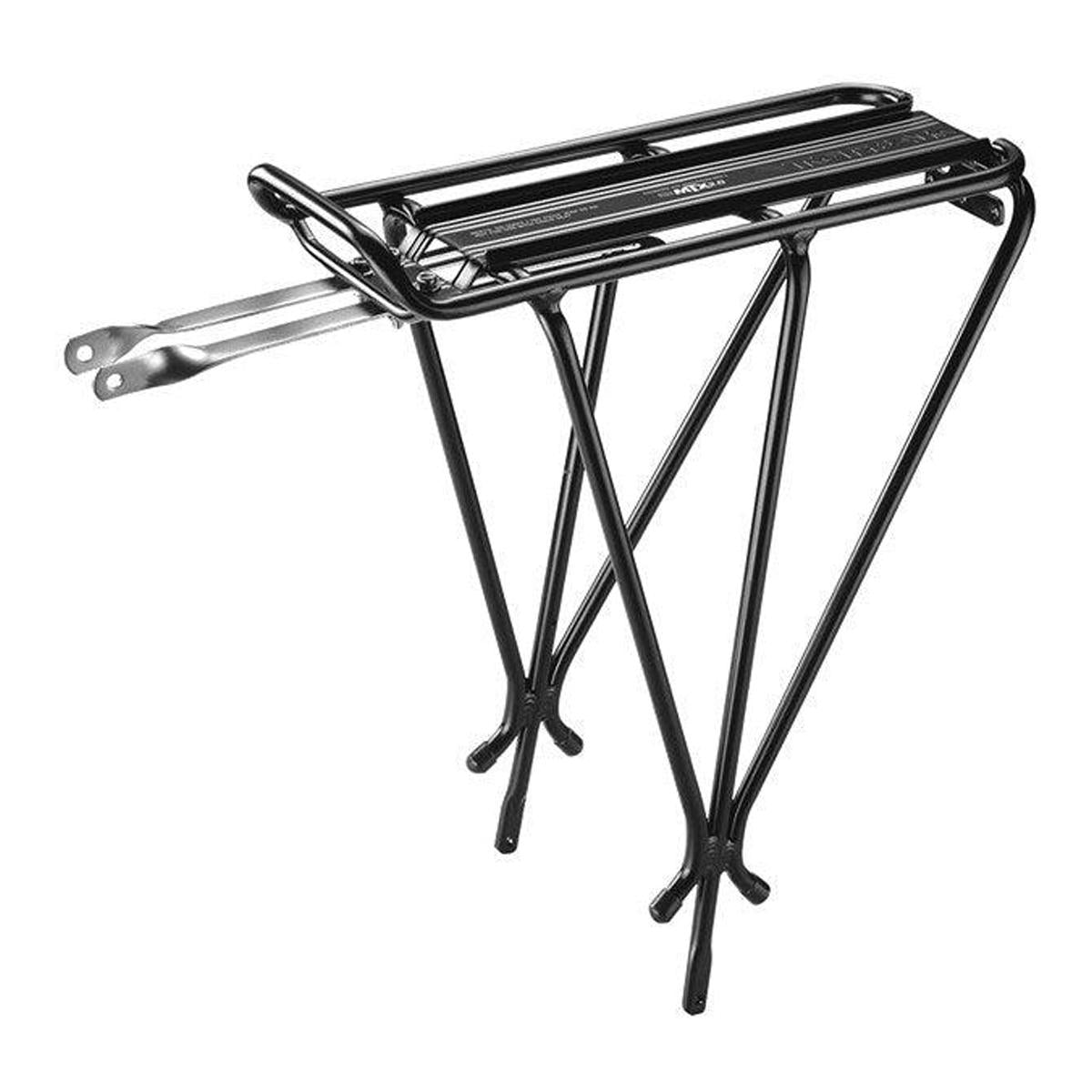 Topeak Uni Explorer Rack Non Disc