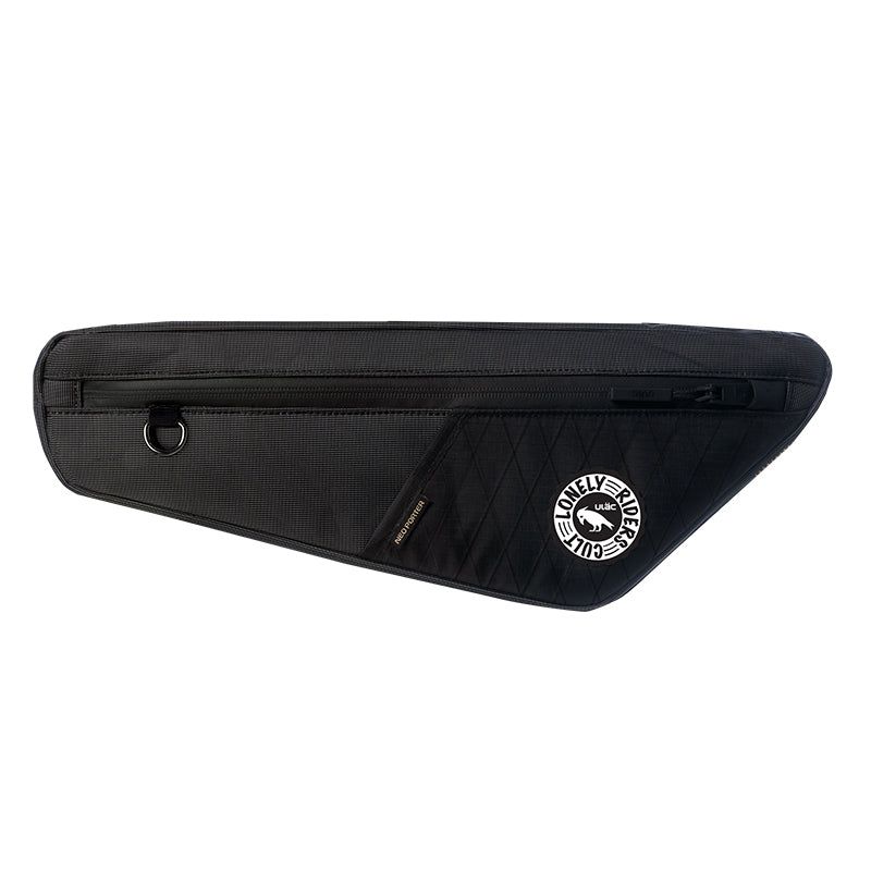 Touring GT Frame bag