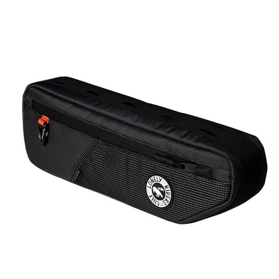 Touring Verve Frame Bag 4L