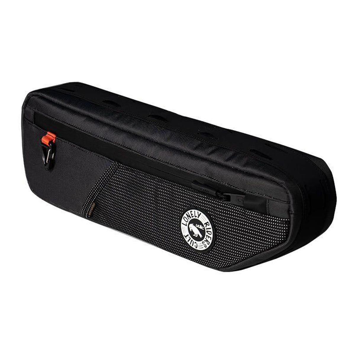 Touring Verve Frame Bag 4L
