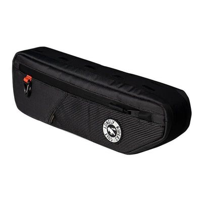 Touring Verve Frame Bag 4L