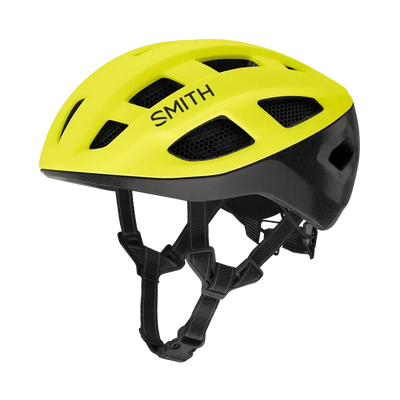 Trace MIPS Helmet