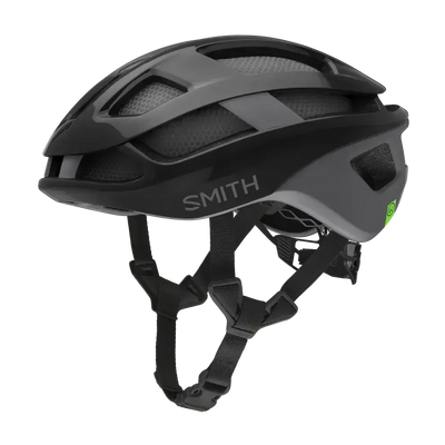 Trace MIPS Helmet