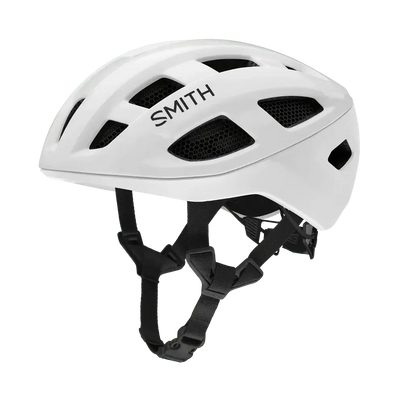 Trace MIPS Helmet