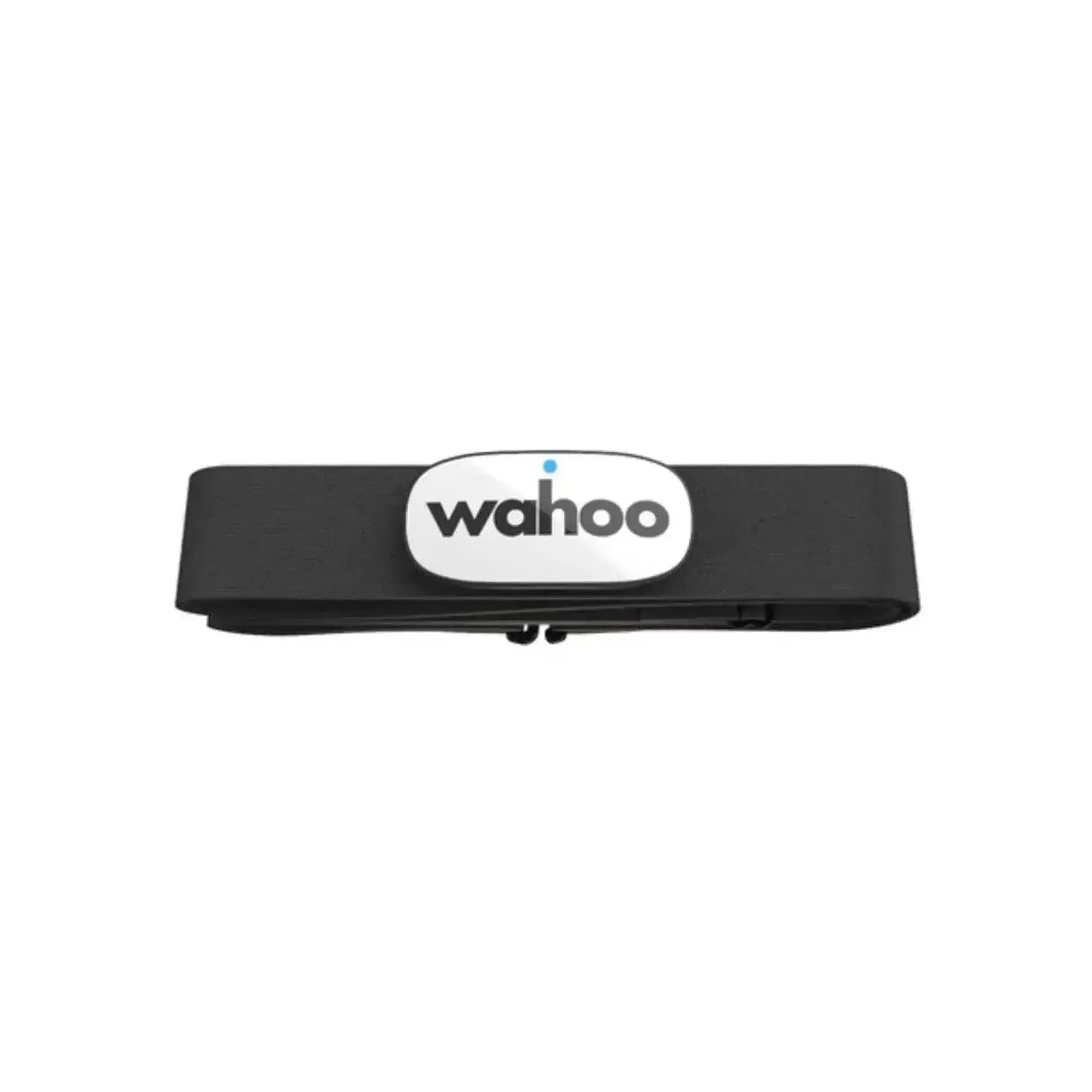 TRACKR Heart Rate Monitor