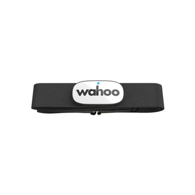 TRACKR Heart Rate Monitor