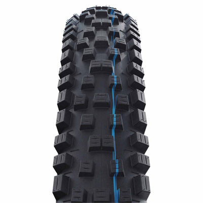 TRAIL PRO Nobby Nic