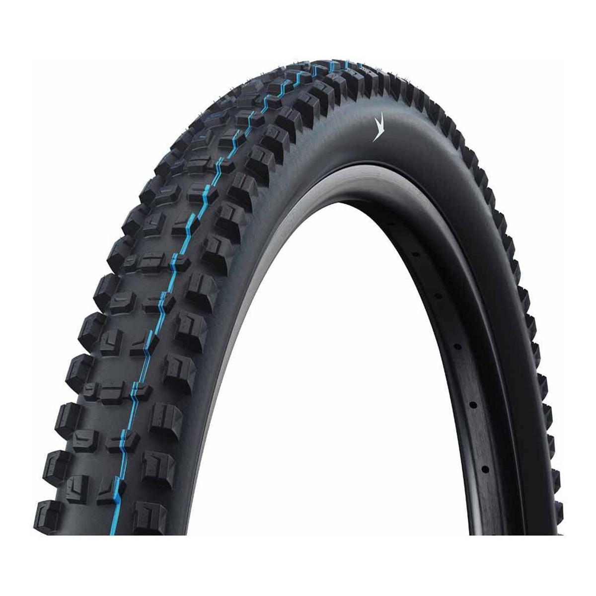 TRAIL PRO Romy Radial